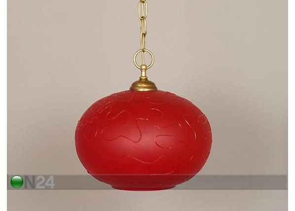 Laevalgusti Bolla