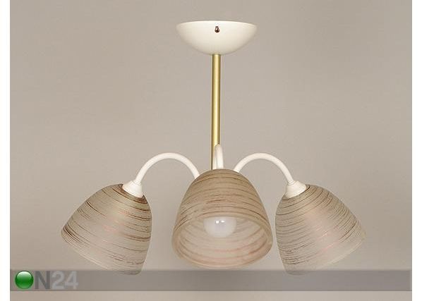Laevalgusti Uovo