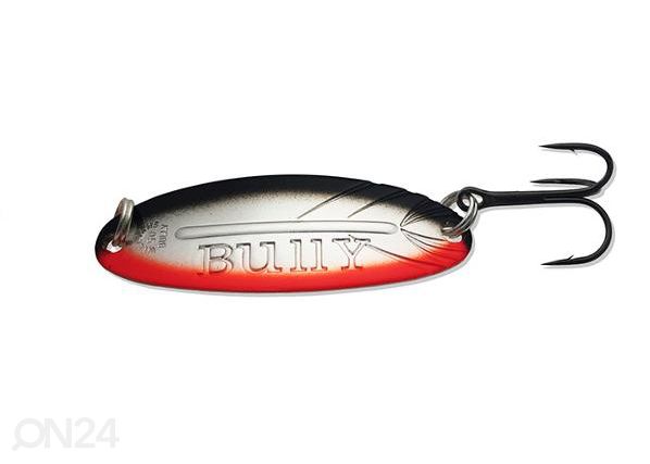 Lant williams bully 25 g