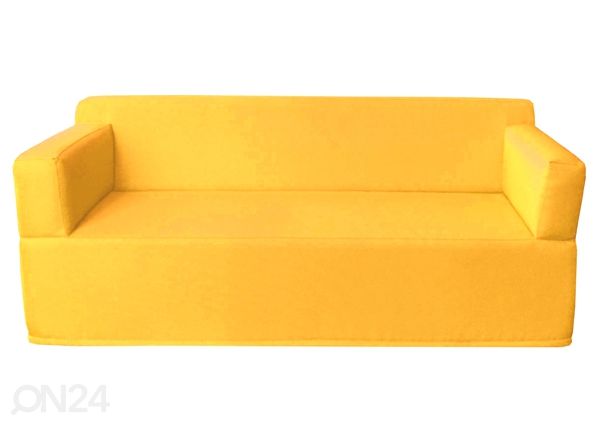 Laste diivan Bergamo 200