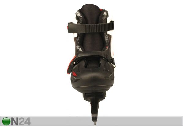 Laste jäähokiuisud Nijdam 30-33