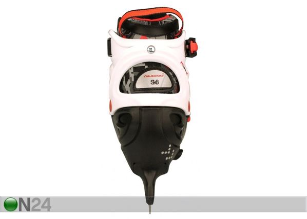 Laste jäähokiuisud Nijdam 30-33