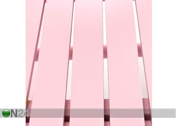 Laste kiiktool
