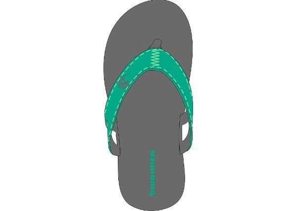 Laste plätud Rider Waimea