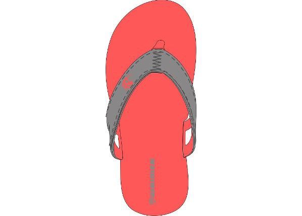 Laste plätud Rider Waimea