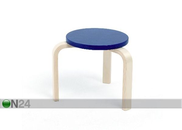 Laste taburet