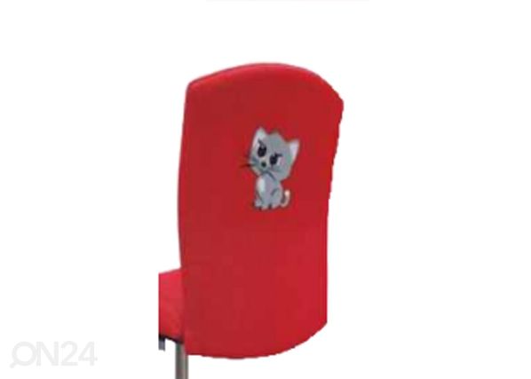 Laste töötool Rico S