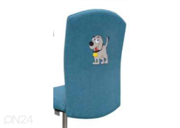 Laste töötool Rico S