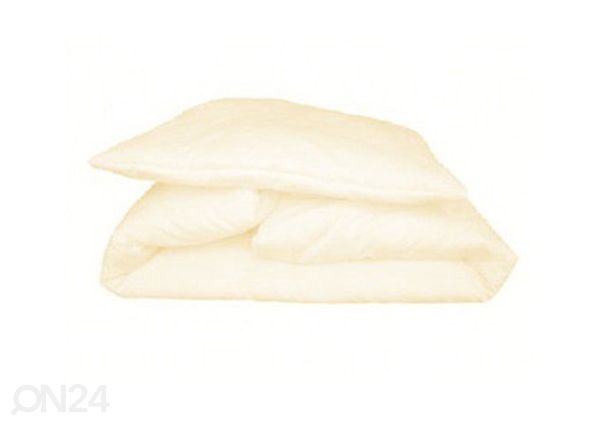 Laste voodipesukomplekt 102x120 cm