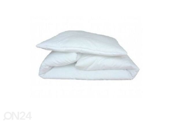 Laste voodipesukomplekt 110x140 cm