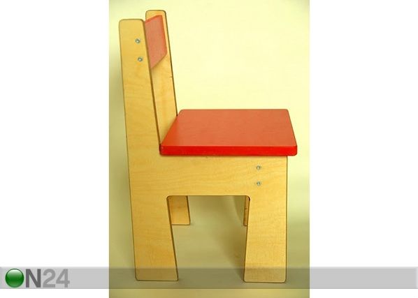 Lastetool