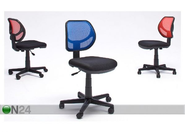 Lastetool Nelle