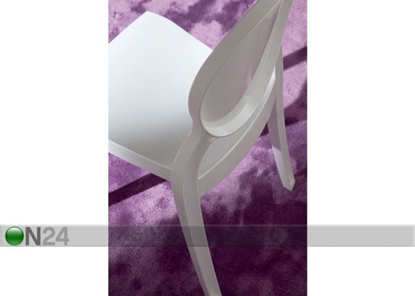 Lastetool Puffetta, 4 tk