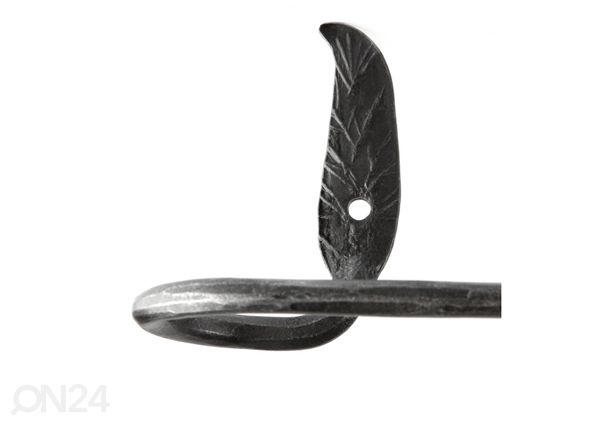 Lattnagi kööki 60cm