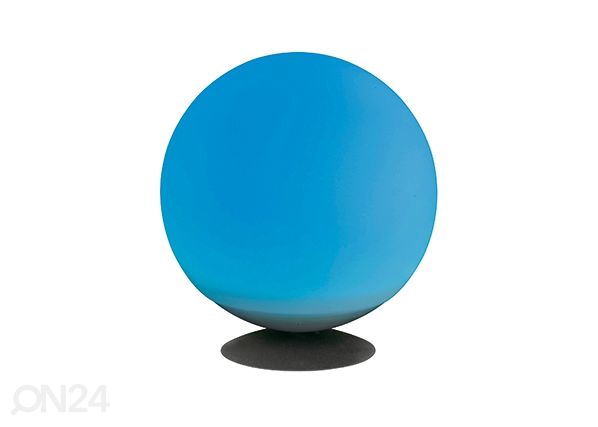 Laua-/laelamp Garden LED