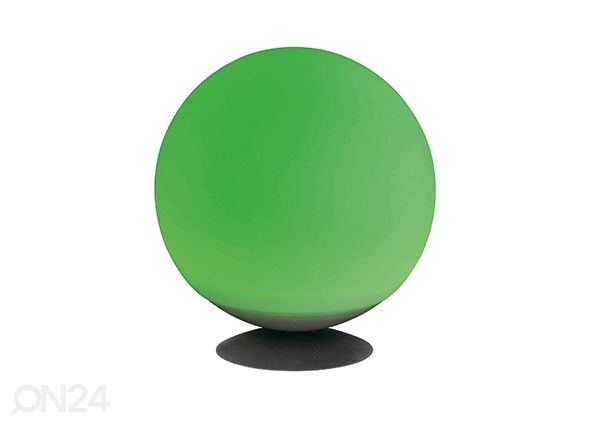 Laua-/laelamp Garden LED