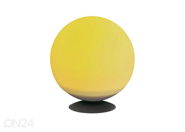 Laua-/laelamp Garden LED