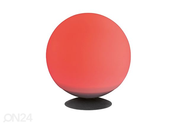 Laua-/laelamp Garden LED