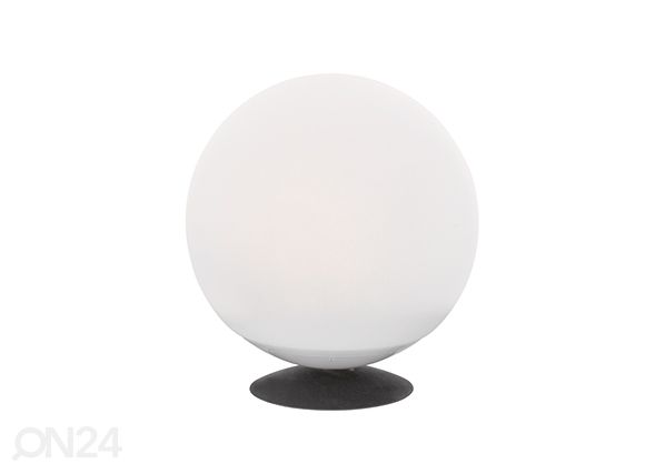 Laua-/laelamp Garden LED