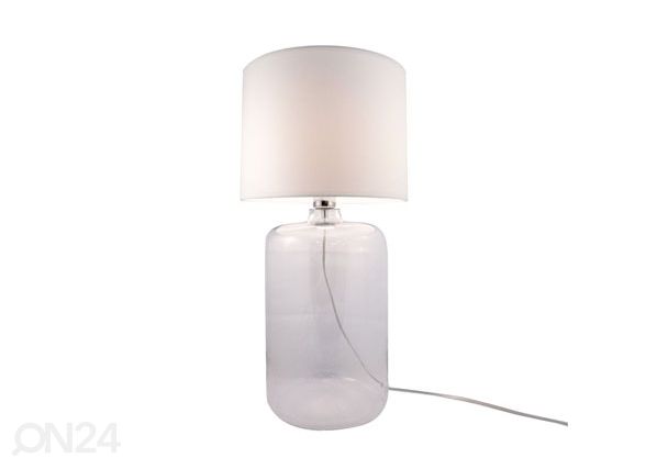 Laualamp Amarsa White