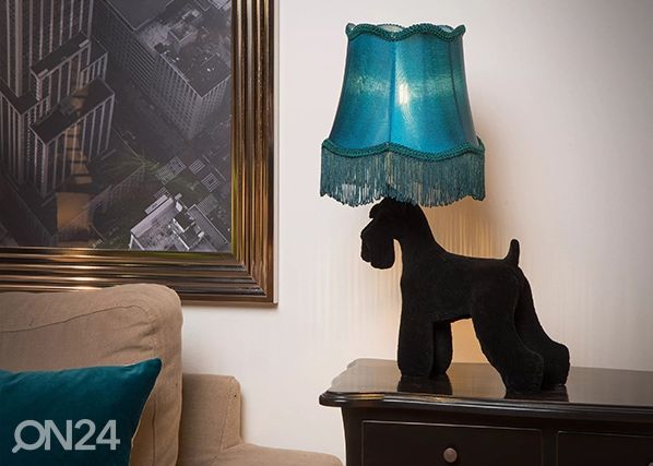 Laualamp Estravaganza Filou