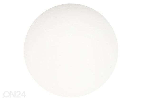 Lauatennise pallide komplekt 60tk Get & Go