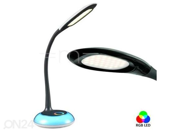 Lauavalgusti Cosmos 2 LED