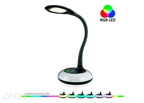Lauavalgusti Cosmos 2 LED