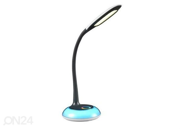 Lauavalgusti Cosmos 2 LED