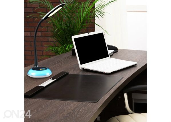 Lauavalgusti Cosmos 2 LED