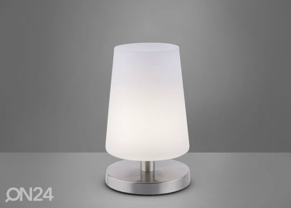 Lauavalgusti Steel LED