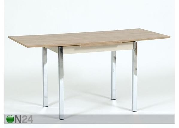 Laud Hermes 95-143cm