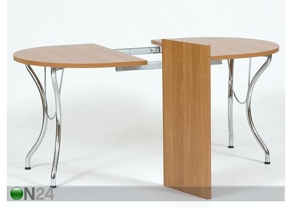 Laud Nestor 175cm
