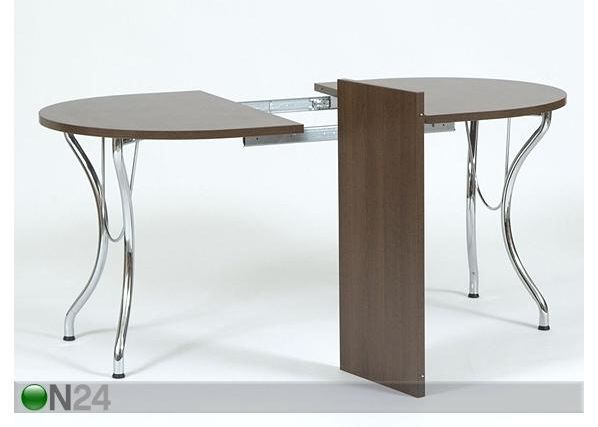 Laud Nestor 175cm