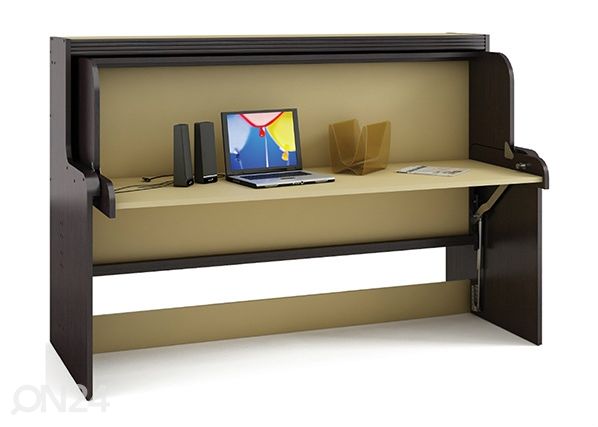 Laud-voodi 90x190 cm