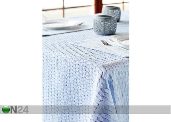 Laudlina FLY 140x140cm