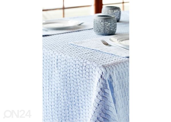 Laudlina FLY 140x210cm