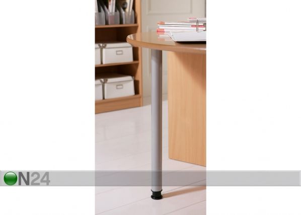 Laukomplekt Duo