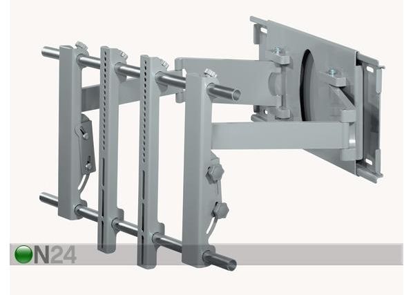 LCD/Plasmateleri kinnitus Fortino