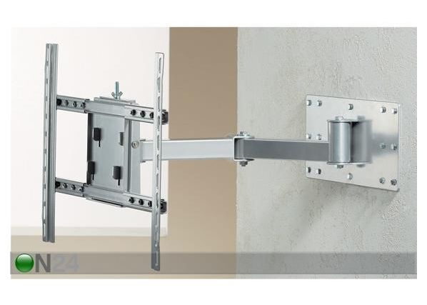 LCD/Plasmateleri seinakinnitus Livorno