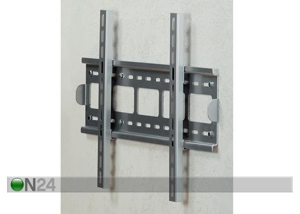 LCD/Plasmateleri seinakinnitus Pesaro