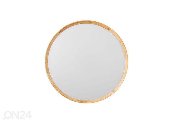 LED Plafoon Salla Ø 50 cm + pult