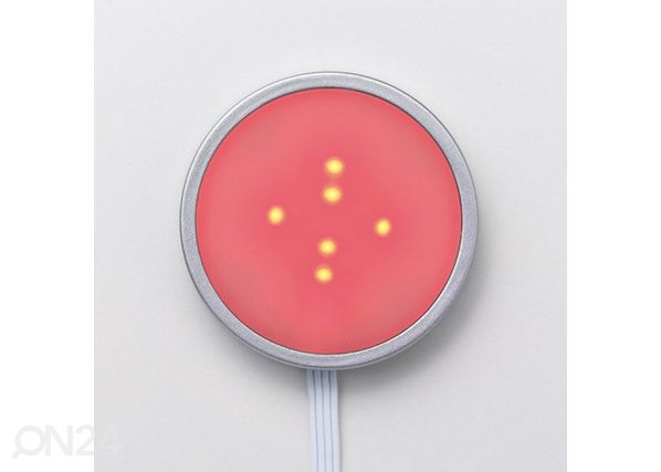 LED valguskett Teania