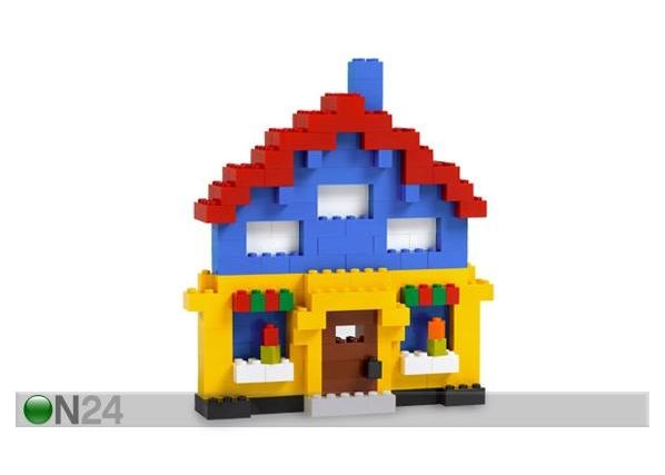 LEGO Creatori põhikomplekt Deluxe