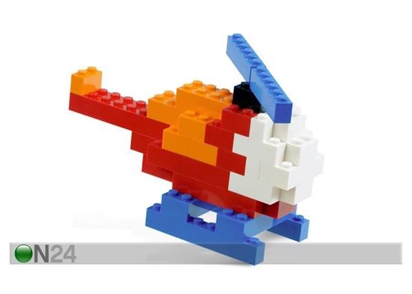 LEGO Creatori põhikomplekt Deluxe