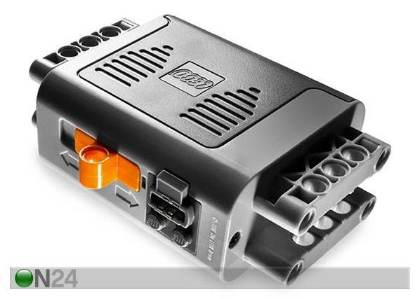 LEGO Technic power function mootorikomplekt