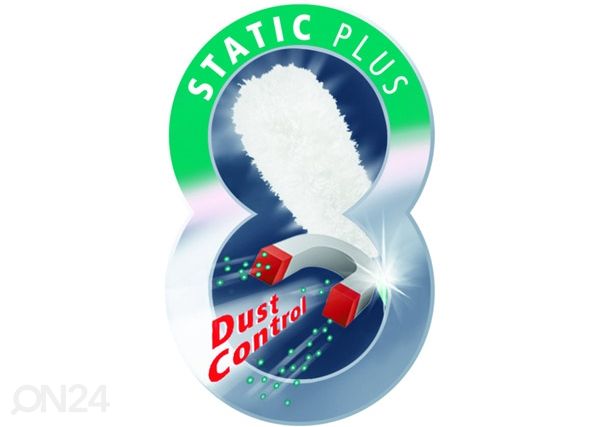 Leifheit tolmuhari Duster