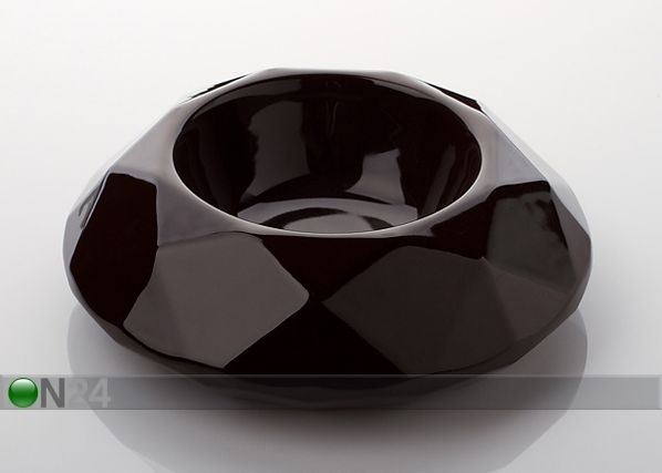 Lemmiklooma sööginõu Diamond 150 ml