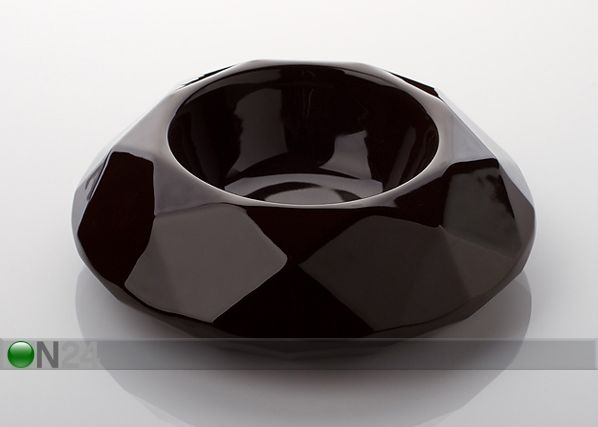Lemmiklooma sööginõu Diamond 350 ml