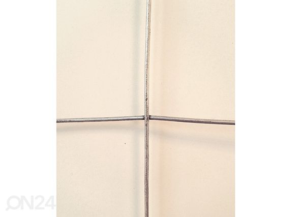 Loomavõrk 1,0x50m